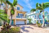 145 50TH ST - Photo 3