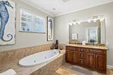 145 50TH ST - Photo 30