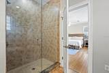 145 50TH ST - Photo 31