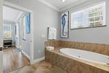 145 50TH ST - Photo 32