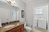 145 50TH ST - Photo 33