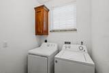 145 50TH ST - Photo 34