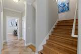 145 50TH ST - Photo 35