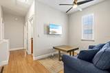 145 50TH ST - Photo 36