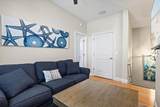 145 50TH ST - Photo 37