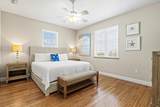 145 50TH ST - Photo 38