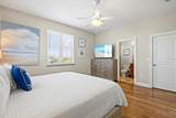 145 50TH ST - Photo 39