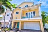 145 50TH ST - Photo 4