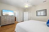 145 50TH ST - Photo 40