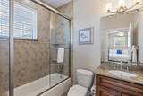 145 50TH ST - Photo 41