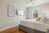 145 50TH ST - Photo 42
