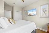 145 50TH ST - Photo 43