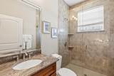 145 50TH ST - Photo 44