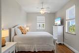 145 50TH ST - Photo 45