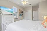 145 50TH ST - Photo 46
