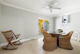 145 50TH ST - Photo 47