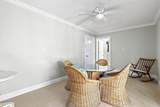 145 50TH ST - Photo 48