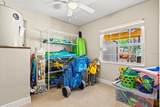 145 50TH ST - Photo 49