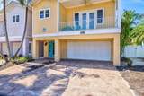 145 50TH ST - Photo 5