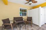 145 50TH ST - Photo 58