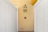 145 50TH ST - Photo 59