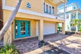145 50TH ST - Photo 6
