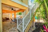 145 50TH ST - Photo 62