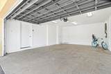 145 50TH ST - Photo 63