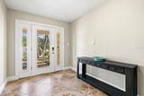 145 50TH ST - Photo 7