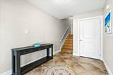 145 50TH ST - Photo 8