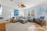 145 50TH ST - Photo 9