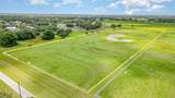 0 Rawls Road - Photo 16