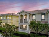 5368 Eliseo Street - Photo 1