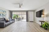 5368 Eliseo Street - Photo 10
