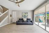 5368 Eliseo Street - Photo 11