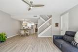 5368 Eliseo Street - Photo 12