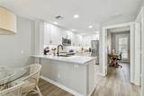 5368 Eliseo Street - Photo 13