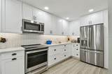 5368 Eliseo Street - Photo 14