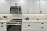 5368 Eliseo Street - Photo 15