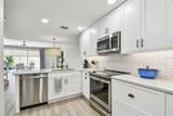 5368 Eliseo Street - Photo 16