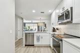 5368 Eliseo Street - Photo 17