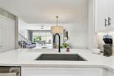 5368 Eliseo Street - Photo 18