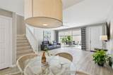 5368 Eliseo Street - Photo 19