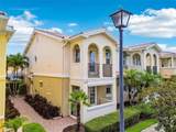 5368 Eliseo Street - Photo 2