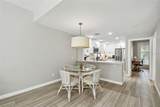 5368 Eliseo Street - Photo 20