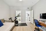 5368 Eliseo Street - Photo 21