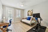 5368 Eliseo Street - Photo 22