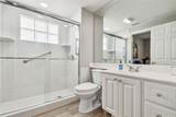5368 Eliseo Street - Photo 23