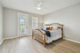 5368 Eliseo Street - Photo 24