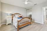 5368 Eliseo Street - Photo 25